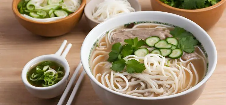 Is Pho Safe During Pregnancy? Know The Truth!
