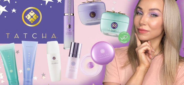Is Tatcha Pregnancy Safe? Discover The Truth !