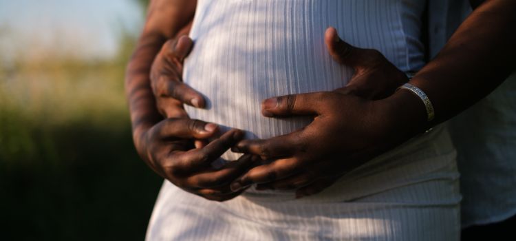 Potential Benefits For Pregnant Women 