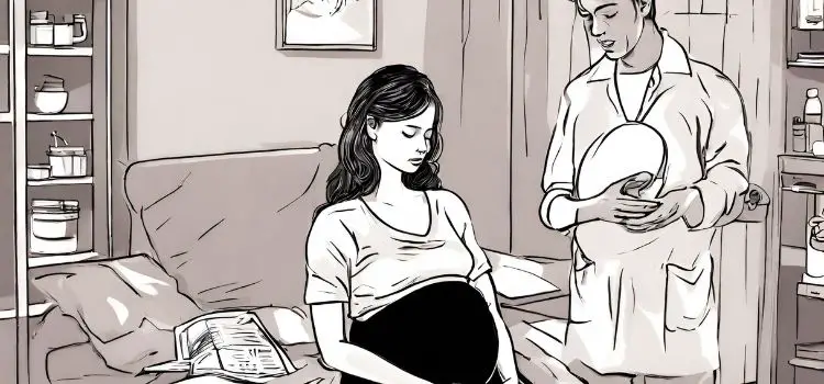 What Is The Gravest Form Of Pregnancy Induced Hypertension?